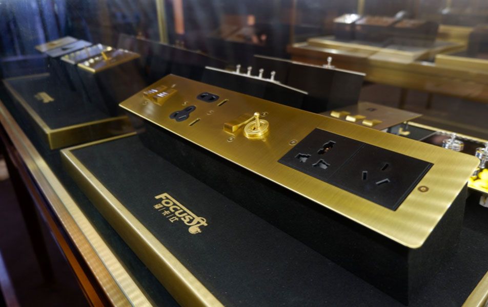 DesignShanghai2019-Exhibitor news-Focus1.jpg